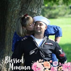 Meet your Posher, Dina